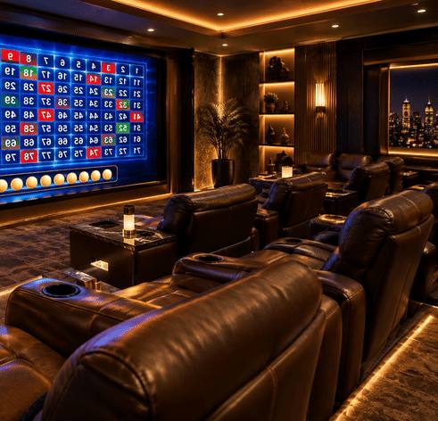 Ilustrasi Surga Gacor Slot: Panduan dan Cara Main